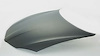 HOOD SUNFIRE 03-05 - image 1