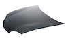 HOOD CAVALIER 95-02 - image 1