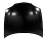 HOOD C CAVALIER 95-02 - image 1
