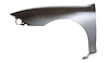 LH FENDER CAVALIER 95-99 - image 1