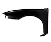 LH FENDER C CAVALIER 95-99 - image 1