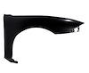 RH FENDER C CAVALIER 95-99 - image 1