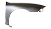 RH FENDER CAVALIER 95-99 - image 1