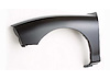 LH FENDER SUNFIRE 95-05 - image 1