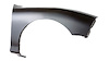 RH FENDER SUNFIRE 95-05 - image 1