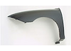 LH FENDER C CAVALIER 00-05 - image 1