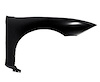 RH FENDER C CAVALIER 00-05 - image 1