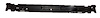 UPR TIE BAR CAVALIER/SUNFIRE 95-05 - image 1