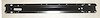 LWR TIE BAR CAVALIER/SUNFIRE 95-05 - image 1