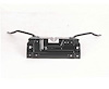 HOOD CTR LATCH SUPPORT CAVALIER/SUNFIRE 96-02 - image 1