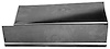 Quarter Panel 1995-05 Cavalier/Sunfire 2-Door - image 1