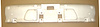 RR IMPACT ABS CAVALIER W/ Z24 95-99 - image 1