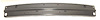 FT IMPACT BAR CAVALIER/SUNFIRE 95-05 - image 1