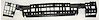 FT IMPACT ABS CAVALIER W/O Z24 95-99 - image 1