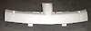 FT IMPACT ABS SUNFIRE 03-05 - image 1