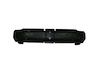 FT IMPACT ABS CAVALIER 03-05 - image 1