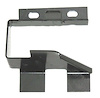 RH FT IMPACT BAR BRKT CAVALIER/SUNFIRE 95-05 - image 1