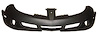 FT BUMPER CVR P SUNFIRE 03-05 - image 1
