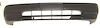 FT BUMPER CVR P SUNFIRE W/ GT 95-99 - image 1
