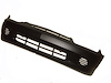 FT BUMPER CVR P CAVALIER BASE/VS/VL/VLX 03-05 - image 1