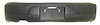 RR BUMPER CVR P 2ND DESIGN W/ T.L. FILLER PANELS CAVALIER W/O Z24 00-02 - image 1