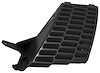 LH GRILLE GRY SUNFIRE 03-05 - image 1
