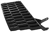 RH GRILLE GRY SUNFIRE 03-05 - image 1