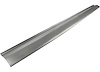 Rocker Panel 2005-2010 4 Door Cobalt/G5 Pursuit - image 1