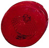 RH T.L. COMBINATION TYPE COBALT CPE 05-10 - image 1