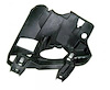 LH H.L. BRKT C COBALT/G5 PURSUIT 05-10 - image 1