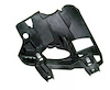 RH H.L. BRKT C COBALT/G5 PURSUIT 05-10 - image 1
