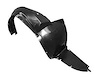 RH FENDER LINER COBALT LTZ/SPORT/SS PURSUIT GT 05-10 - image 1