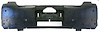 RR IMPACT ABS COBALT/PURSUIT SDN 05-10 EXC PURSUIT GT - image 1