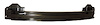 FT REBAR COBALT/PURSUIT 05-10 - image 1