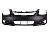 FT BUMPER CVR W/O FOG LAMPS P COBALT LT 05-07 - image 1