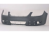 FT BUMPER CVR W/FOG LMPS P COBALT LT 09-10 LTZ 06-07 SPORT 08 SS W/2.4 L 06-07 - image 1