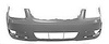 FT BUMPER CVR W/FOG LMPS P G5 PURSUIT SE 05-10 - image 1