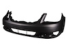 FT BUMPER CVR C P W/O FOG LAMPS PURSUIT BASE/SE 05-07 - image 1