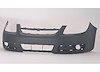 FT BUMPER CVR W/ FOG LAMPS P COBALT LT 05-10 - image 1