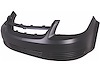 CAPA FRT BUMPER COVER BAS - image 1