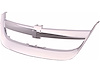 GRILLE SURROUND C LTZ GRILLE MLDG CHR COBALT 06-07 - image 1