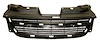GRILLE UPR COBALT 05-10 EXC SS W/SUPERCHARGER - image 1