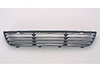 Grille Insert 2005-10 Chevrolet Cobalt - image 1