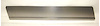 LH FT DOORSKIN LWR 4 DR CELEBRITY 82-90 PONTIAC 6000/STE 82-91 - image 1