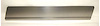 RH FT DOORSKIN LWR 4 DR CELEBRITY 82-90 PONTIAC 6000/STE 82-91 - image 1