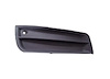 LH FRONT BUMPER INSERT EC - image 1