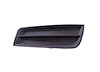 RH FRONT BUMPER INSERT EC - image 1
