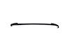 FRONT BUMPER SPOILER 1.8L - image 1