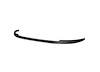 CAPA FRT BUMPER SPOILER 1 - image 1