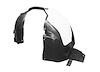 CAPA LT FRT FENDER INNER - image 1